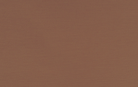 spht40227
